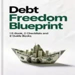 debt freedom blueprint bundle cover 626x626 webp