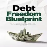 debt freedom bluprint cover 626x626 webp