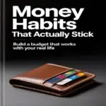 money habits that actually sticks book cover 625x625 webp
