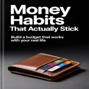 money habits that actually sticks book cover 625x625 webp