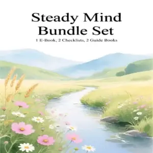 steady mind bundle set cover 626x626 webp