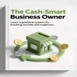 the cash smart business owner e book cover 626x626webp