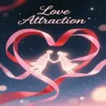 love attraction new image 626x626 webp